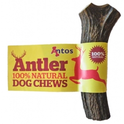 Antos Scottish Antler Small